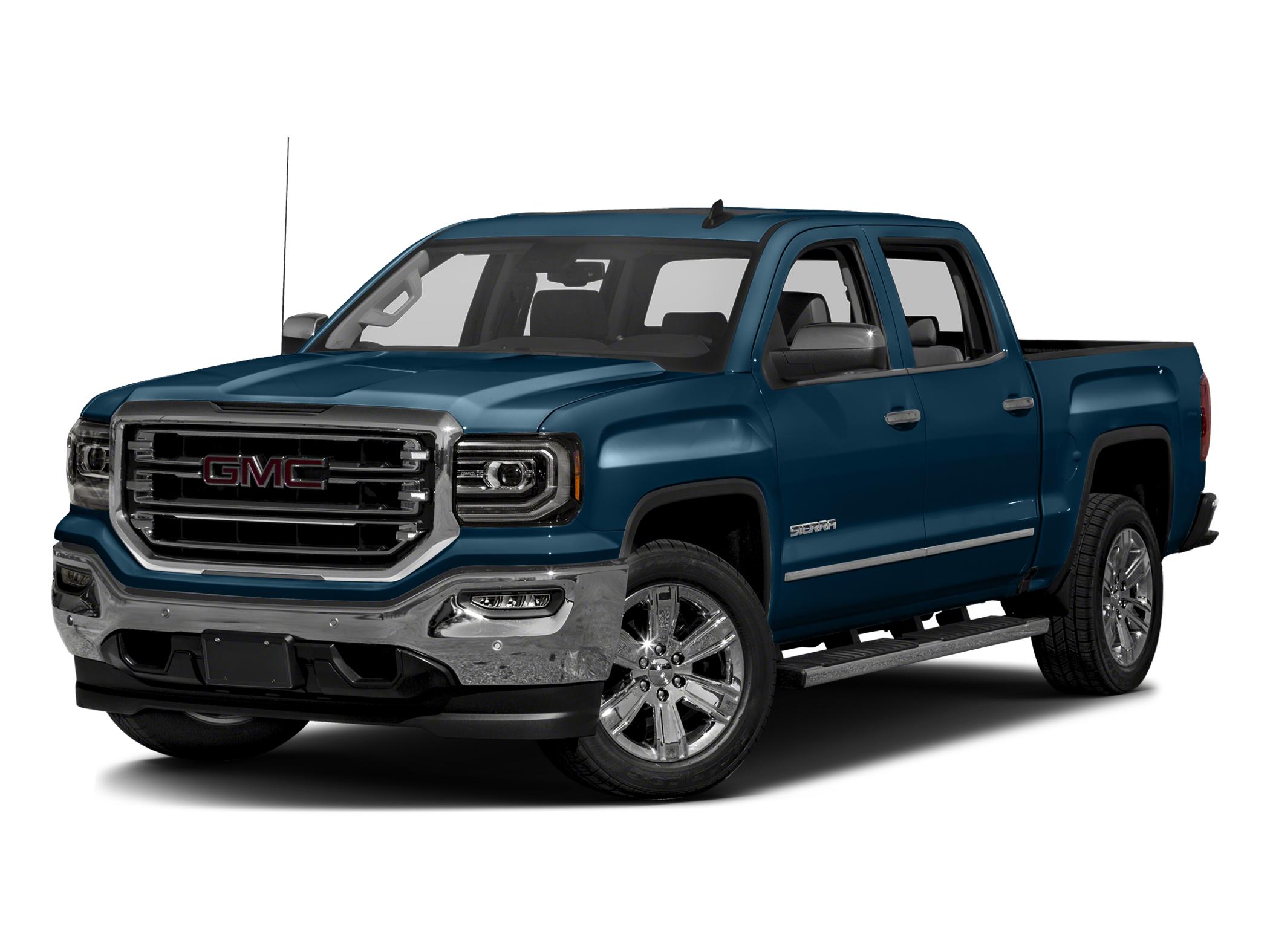gmc sierra 1500 2018 3GTU2NEC5JG637197 image gmc sierra 1500 2018 3GTU2NEC5JG637197 image